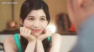 Zero Skills Zero Pressure Just Link → Clicks → Cash Https://xtube Chat/KUA5DF