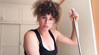 Best Friends Stepmom Teaches Me About Secular Girls