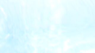 The Mermaid Milf With the Mightiest Tits On The Block - Payton Preslee