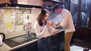 Clara Mia, Alice Drake - To Reignite The Spark 03 12 2025