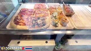 JTX​ -​ Pram​ (Full​ Version)​