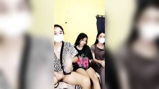 Bokep Indo Sangat Mantap
