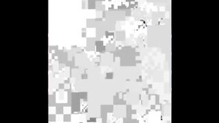 CANTIKNYA PACARKUUU KETIKA DI ENTOT !! UHHH GEMESIIIN JADI NAMBAH DEH SAMPE 3 RONDE , KETIKA DI GOOGLE MANDALIKA77 #INDONESIA