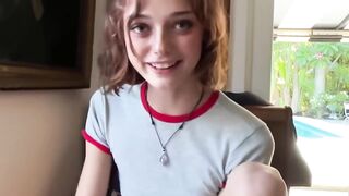 Take Me To Climax, Stepbro - Shrooms Q