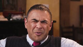 Draven Navarro, Victoria Grant, Julia James - The Sitter's Going-Away Present 22 11 2025