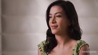 Episode 267: Natalie & Robby