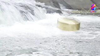 Balloons Originals - Devadasi S01 E01