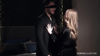 Nata Gold, Candee Licious - Natas Surprise 27 11 2025