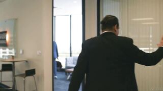 Vanna Bardot - WickedPictures - Privilege