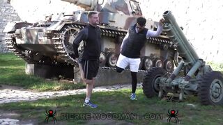 Lexie Star- XXXX - My First DP