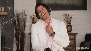 Episode 164: Lexi & Jay