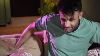 Carolina Guerrero - Alter Ego