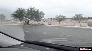 Tess Thompson - Pick Up And Zap 29 11 2025