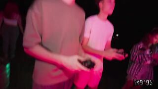 Cherie Wants To Play Sex Games