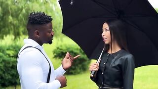 Catching Up The Fun Way