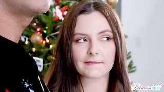 December 2025 Flavor Of The Month Serena Hill