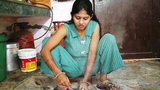 stepbrother caught stepsister and have hardcore fucking with her. Fucking My Hot Teen Step Sister