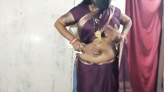 Desi bhabhi big boobs sex by indian