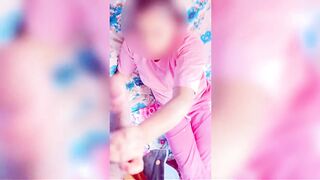 desi Stepsister Teaching how to get pregnant, little stepsister First time fuck xxx video