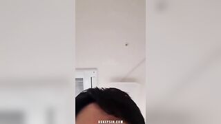 Full Durasi Fi Pijat Abg Cantik Masih Pulen Pasrah Di Apain Aja