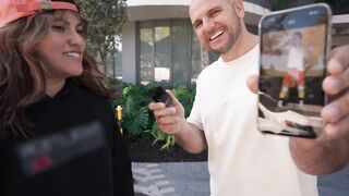 Big Booty-GemJewels-NewFull - Gem Jewels