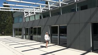 Oils And Massages - Tatiana Alvarez