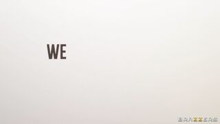 Wear Out My Pussy (And My Welcome!) - Summer Kline