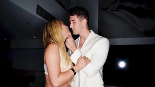 Kazumi - PISSING GANGBANG ANAL AND DOUBLE PENETRATION