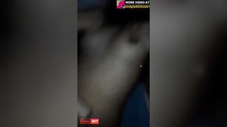 Bagong Viral Ngaun 2025 Pinay