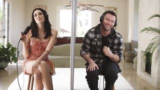 Charlotte Sins - Episode 121 01 02 2025