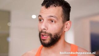 Juicy Jane and de Behulpzame Bouwvakker 25 02 0 2025 02 06