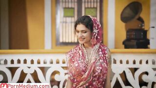 Resmi Nair Lehenga Choli 2025 Hindi Uncut Porn Video