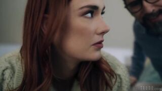 Ana Foxxx Siri Dahl Wifes Revolt A Siri Dahl Story - PureTaboo