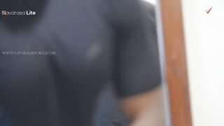 Ex Lover - Hindi Originals Short Film 14 1 2025