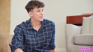 Bunny Madison - Showing Her Mom My Best Moves 17 01 2025