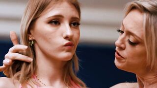 Dee Williams, Melody Marks - A Reflection Of Beauty 18 01 2025