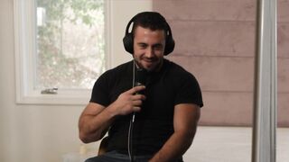 Melissa Stratton - Episode 118 11 01 2025