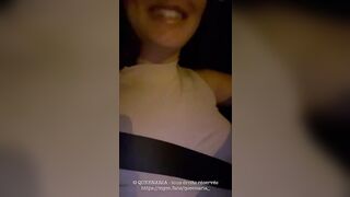 Onlyfans Queenaria
