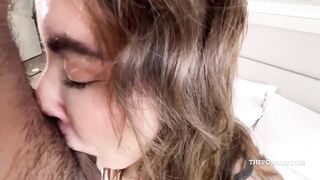 Eden Ivy - All Up In Eden 31 01 2025