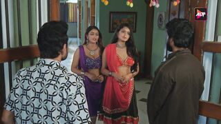 Rangeen Kahaniyan S14E01T04 Hindi Hot Web Series 24 1 2025
