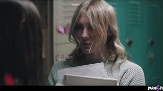 Blake Blossom, Little Puck, Hailey Rose, Lexi Lore, Melody Marks - Parasite Queen Act 2 08 02 2025