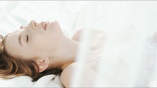 Euphoria - Polly Yangs