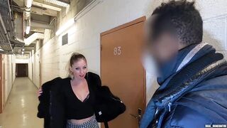 Onlyfans Aurbeaureal Rich Is Cheating