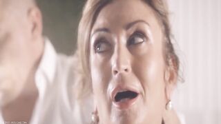 Julia North - Roleplay 2025 02 07