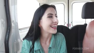 LegalPorno - GiorgioGrandi - Kaitlyn Katsaros 5