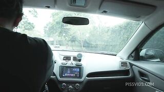 LegalPorno - Eva Perez 13 02 2025