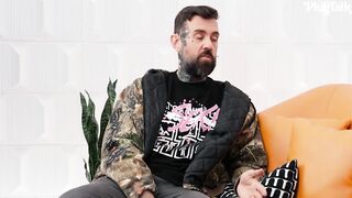 Lena The Plug - BG Pre Valentine Day Fuck