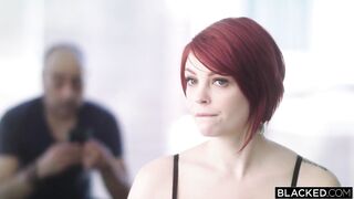 BBC-Education - Bree Daniels