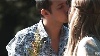 Adriana Sweetblonde - Sweet Confession 12 02 2025