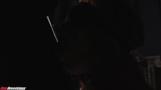 Lauren Phillips - Proves How Bad A Good Girl Can Be 15 02 2025